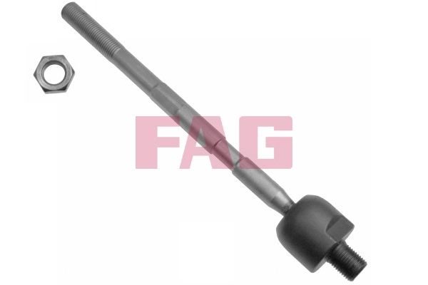 Inner Tie Rod